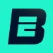ESPN BET logo