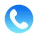WePhone logo