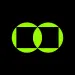 Crypto Life logo