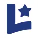 Legendz logo