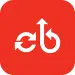 Capital Bikeshare logo