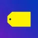 Best Buy logo