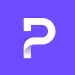 Proton logo