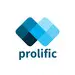 Prolific logo