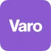 Varo logo