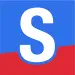 Sweetwater logo