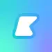 Kippo logo