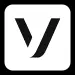 Vonage logo