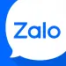 Zalo logo