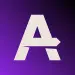 Archer logo