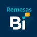Remesas BI Money Transfer logo
