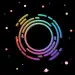 Reinbow logo