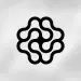 OpenTrain AI logo