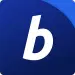 Sardine & Bitpay logo
