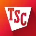 Tractor Supply logo