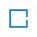 Extranet logo