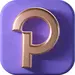 PogoVerify logo