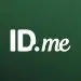ID.me logo