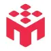 MobLab Research logo