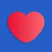 Chat & Date logo