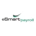 eSmart Payroll logo