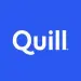 Quill.com logo