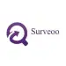 Surveoo logo