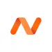 Namecheap logo