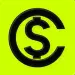 Survey Club logo