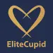 EliteCupid logo