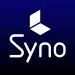 Syno Int. logo