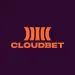 Cloudbet logo