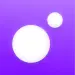 MoonPay logo