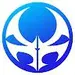 OffGamers logo