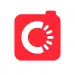 Carousell logo