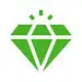Lootup logo