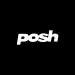 Posh logo