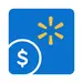 Walmart logo
