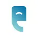 Comera logo