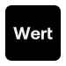 Wert logo