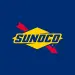 Sunoco logo