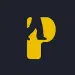 Pouch Lounge logo