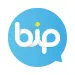 BiP logo