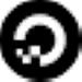 Paperspace logo