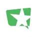 Valued Opinions logo
