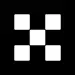 OKX logo