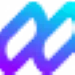 Zyla logo