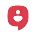Askable logo
