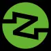 CoinZoom logo