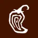 Chipotle logo